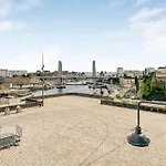 Confort Et Charme En Plein Brest, Vue Sur La Rade 公寓 布雷斯特