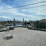 Apartamento Confort Et Charme En Plein Brest, Vue Sur La Rade Brest